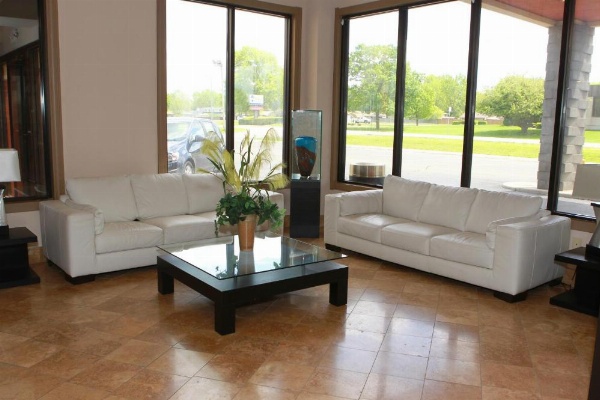 Suite Dreams Hotel image 25