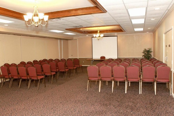 Suite Dreams Hotel image 29
